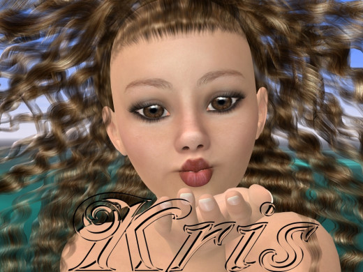10476 (a): :1024x768